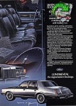 Ford 1982 0.jpg
